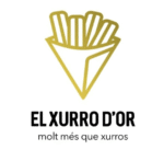 El xurro d'or